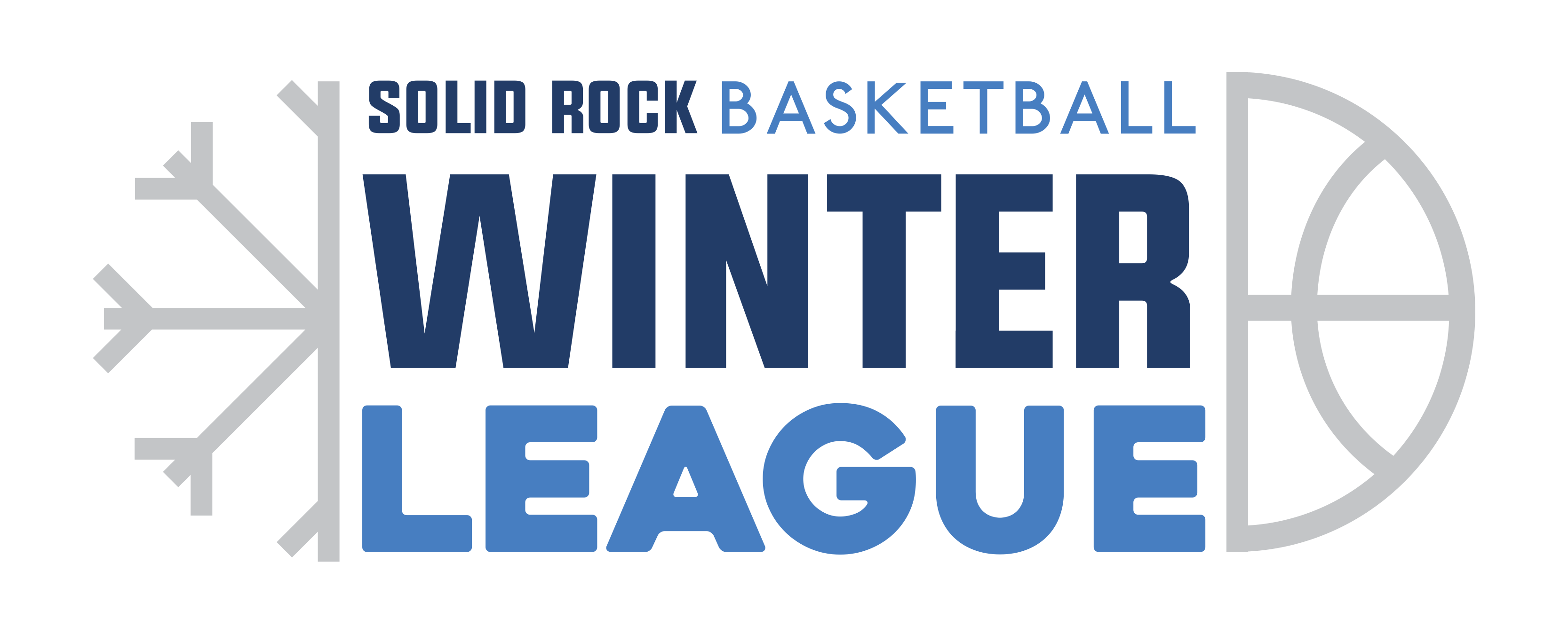 Winter Leagues