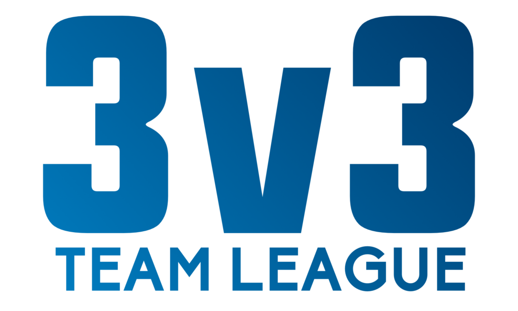 3v3 Basketball 3 on 3 youth tournaments, camps, and leagues